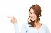 8072927-picture-of-attractive-businesswoman-pointi