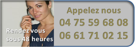 Rendez vous pour un crdit