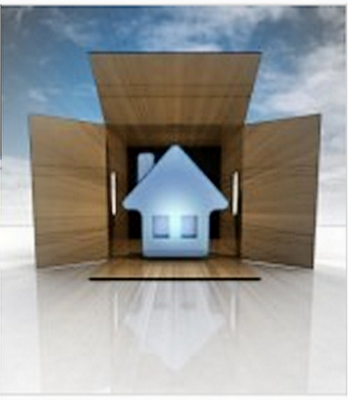 box maison