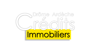 darome ardeche credit