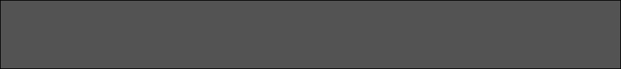 Shape9