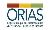 ORIAS